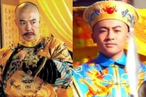 Làm hoàng tử thời cổ đại liệu có sung sướng?