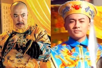 Làm hoàng tử thời cổ đại liệu có sung sướng?