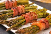 6 loại thực phẩm tế bào K rất sợ, nên ăn thường xuyên 