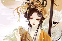 5 con giáp có năng lực siêu tốt, nửa cuối năm 2022 cơ hội vàng đến tay