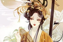 5 con giáp có năng lực siêu tốt, nửa cuối năm 2022 cơ hội vàng đến tay