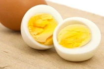 3 khung giờ vàng ăn trứng giúp tăng gấp nhiều lần lợi ích
