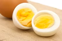 3 khung giờ vàng ăn trứng giúp tăng gấp nhiều lần lợi ích