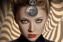 Giải mã thuật thôi miên