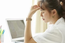 Nhà chồng cho mảnh đất 2 tỷ, chồng giấu không nói với vợ