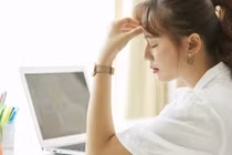 Nhà chồng cho mảnh đất 2 tỷ, chồng giấu không nói với vợ