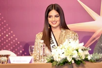 Dù béo hay gầy, phụ nữ luôn bị body shaming