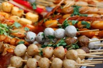 4 loại thực phẩm hút cạn estrogen: Chị em càng ăn nhiều người càng khô