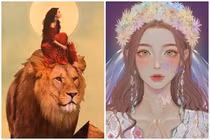 Ba chòm sao kiếm tiền siêu đỉnh cuối tháng 1 Âm lịch