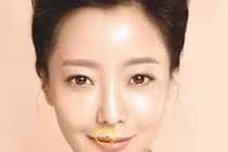 6 vị trí nốt ruồi nên tẩy để tránh tai ương ập tới sau này