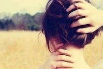 Gặp lại vợ cũ trong buổi họp lớp sau 2 năm ly hôn