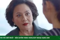 Mẹ chồng bỗng dưng đòi lại của hồi môn với lý do bất ngờ