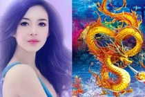 Tháng Giêng sắp tới: 3 con giáp đón tin vui, tài lộc bùng nổ