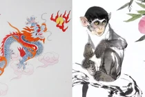 Từ ngày mai 15.1 - 25.1, ba con giáp phát tài phát lộc