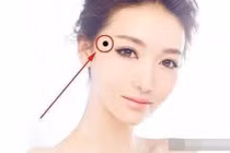 5 nốt ruồi may mắn trên cơ thể không bao giờ được xóa bỏ