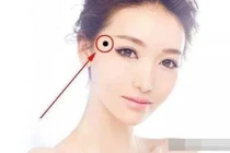 5 nốt ruồi may mắn trên cơ thể không bao giờ được xóa bỏ