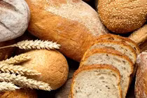 Những người ‘đại kỵ’ với bánh mì