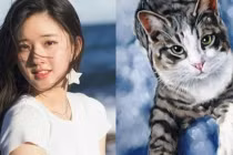 3 con giáp hiền lương hưởng thái bình trong 45 ngày tới