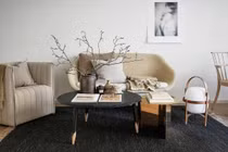 4 cách cải thiện phong thủy khi trở về nhà dịp Tết