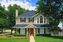 Nhà có điểm này đáng đồng tiền bát gạo, càng ở càng sinh phúc