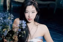 Hai nữ ca sĩ Nhật Bản bị hỏi về chuyện qua đêm với đàn ông