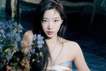 Hai nữ ca sĩ Nhật Bản bị hỏi về chuyện qua đêm với đàn ông