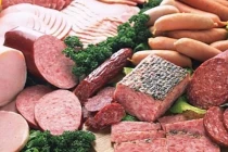 2 loại đồ uống, 3 loại đồ ăn gây K hàng đầu thế giới