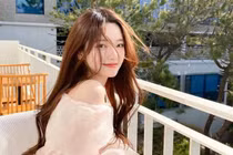 Nữ thạc sĩ đại học top đầu đưa ra điều kiện tìm bạn đời