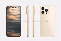 iPhone 14 Pro có thể bị chê vì thiết kế mới