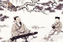 Khi tức giận, hãy niệm 4 câu thần chú này