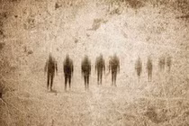 Gian bếp 780.000 năm của người khác loài Biển Chết: Lịch sử đảo lộn?