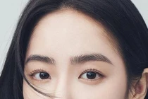 Lông mày có ý nghĩa ra sao đối với tướng mạo và tính cách?