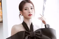 Tết vẫn đối mặt với câu hỏi về chồng con, Sam ứng phó thế nào?