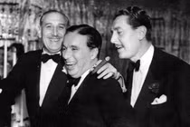 Sự suy tàn của gia tộc Do Thái quyền lực nhất châu Á