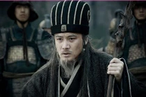 Câu nói nào khiến Gia Cát Lượng cảm thấy rất hổ thẹn?