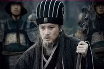 Câu nói nào khiến Gia Cát Lượng cảm thấy rất hổ thẹn?