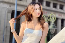 Khoe của trên mạng, người nổi tiếng dễ bị trộm cắp?