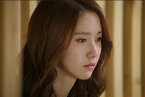 Sắp cưới mới biết người yêu đã có một vợ hai con