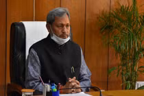 Cuộc chiến quần bò rách ở Ấn Độ