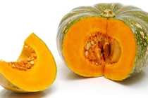 Những sai lầm khi ăn bí đỏ có thể khiến bạn rước thêm bệnh vào người