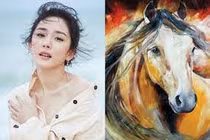 Vợ chồng thuộc 1 trong 4 con giáp sau: Càng ở lâu càng giàu