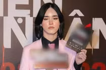 TikToker làm hỏng giá trị buổi công chiếu phim Việt