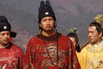 Con gái 3 tuổi nói câu gì khiến Chu Nguyên Chương thay đổi thánh chỉ?