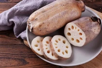 4 loại thực phẩm nhất định phải ăn buổi sáng giúp làm sạch ruột