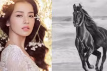 3 tuần tới: 3 con giáp được Ngọc Hoàng sủng ái, tài lộc vượng phát