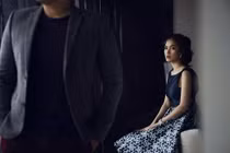 5 năm không một tiếng cãi nhau, vậy mà tôi vẫn bị vợ bỏ