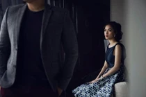 5 năm không một tiếng cãi nhau, vậy mà tôi vẫn bị vợ bỏ