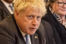 Thủ tướng Anh chấp nhận từ chức