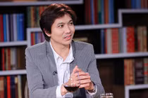 Ca sĩ Tim: "Tôi đã không làm tròn trách nhiệm của một người chồng"