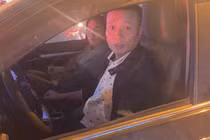 Nếu bị hại rút đơn tố cáo, tài xế đánh người có bị khởi tố?